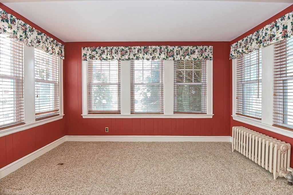 108 Spring Street Stoneham, MA 02180 - Photo 10 of 40