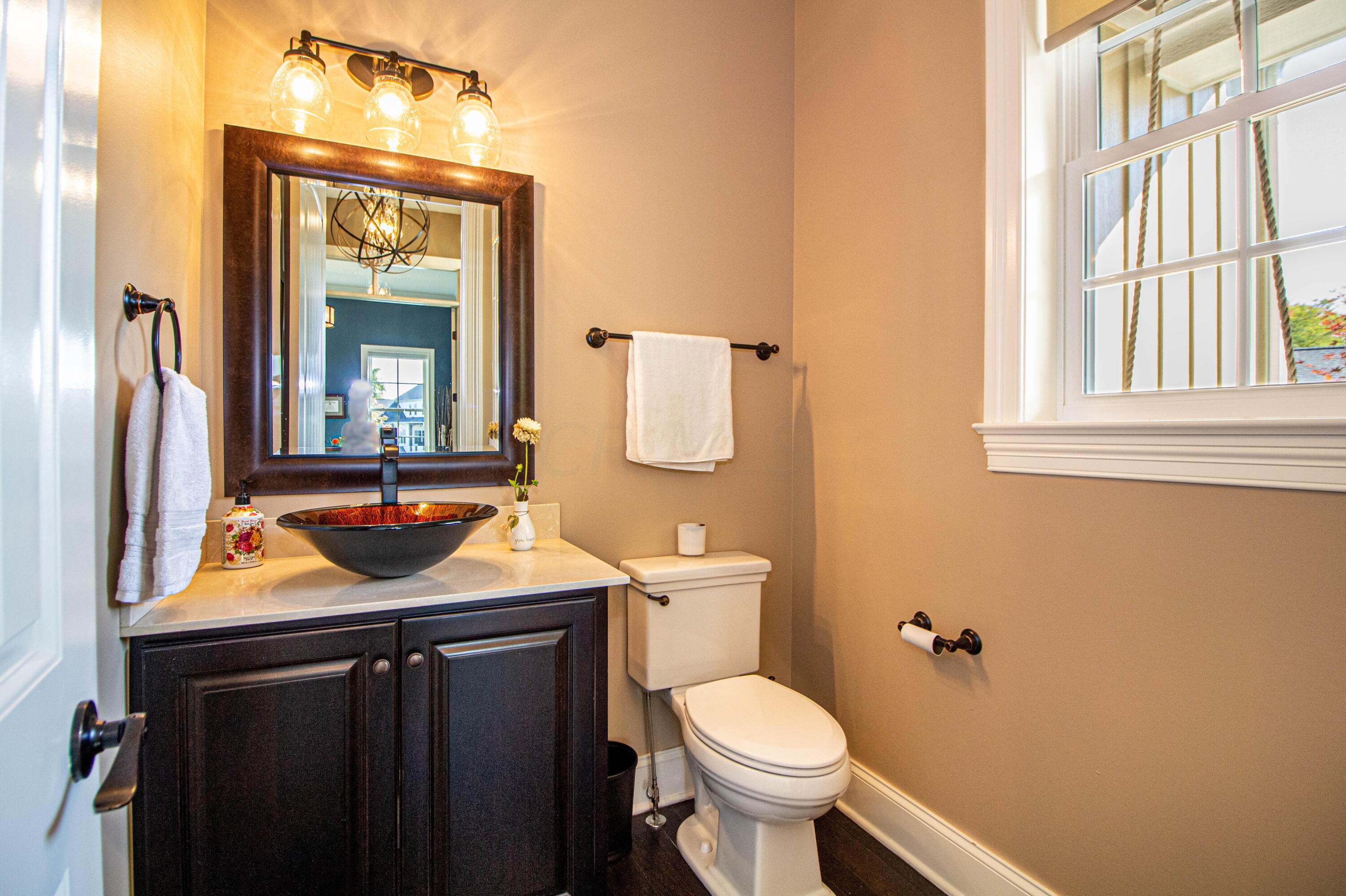 8558 Liberty Road North Powell, OH 43065 - Photo 14 of 45 Liberty (16)
