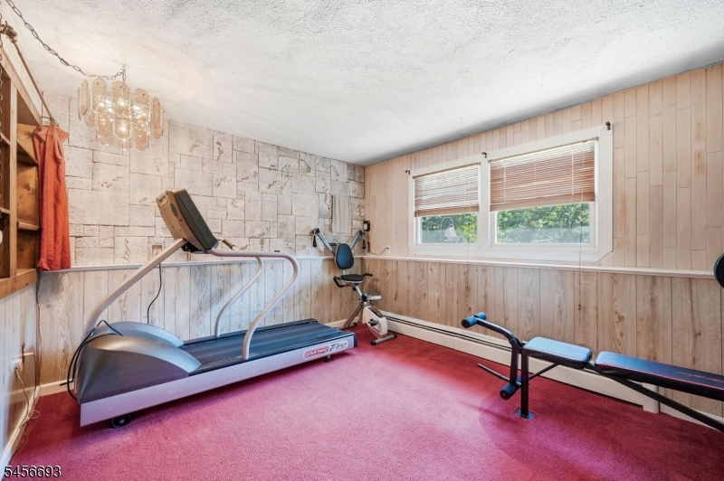25 Elm Tree Road Vernon, NJ 07422 - Photo 19 of 27 Gallery Image 19