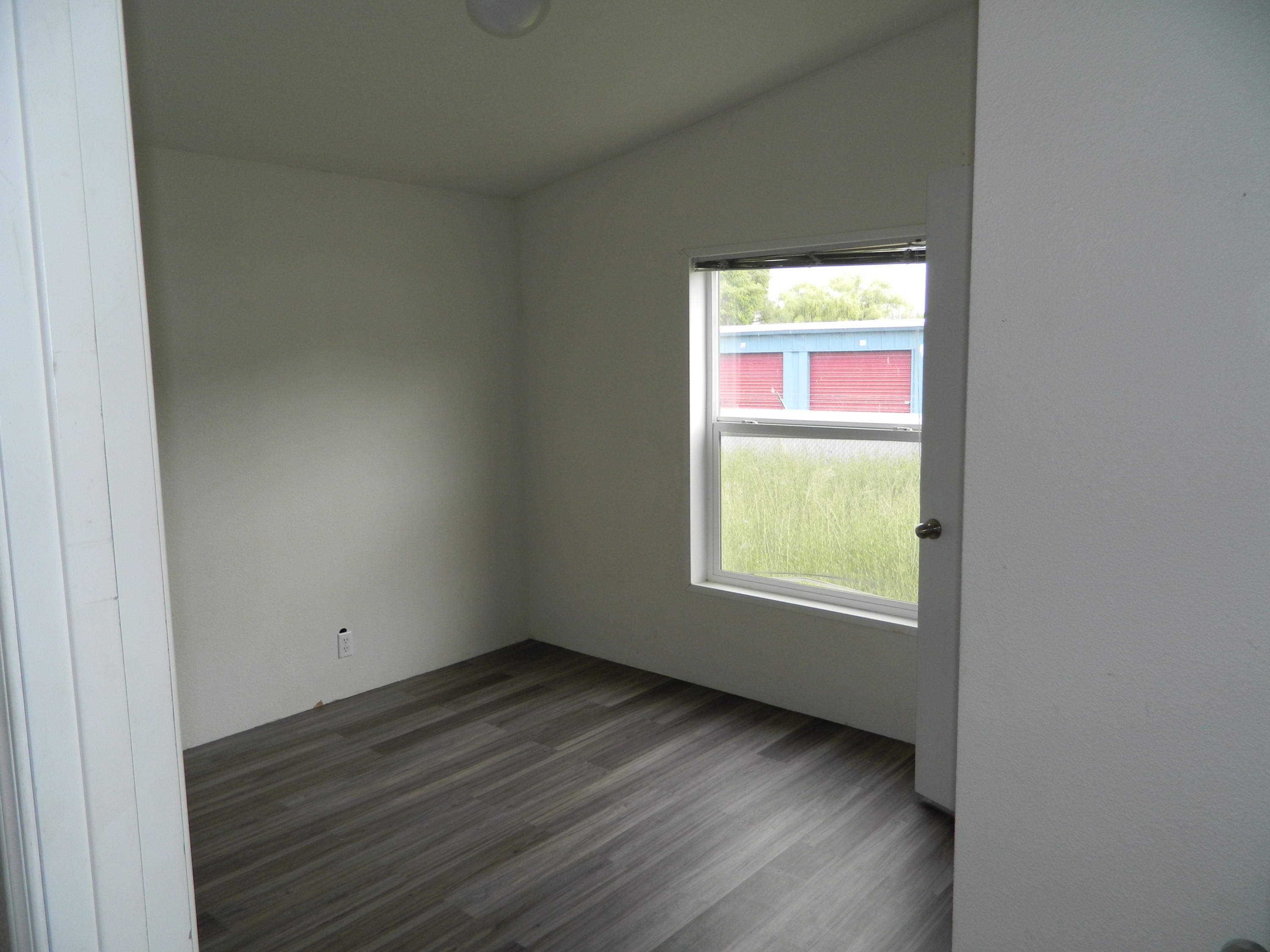 5024 Wocus Road Klamath Falls, OR 97601 - Photo 13 of 14 DSCN9991