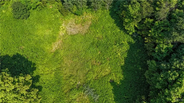 $69,000 | Clinton Avenue, Groton, NY 13073