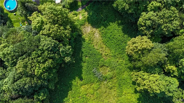 $69,000 | Clinton Avenue, Groton, NY 13073