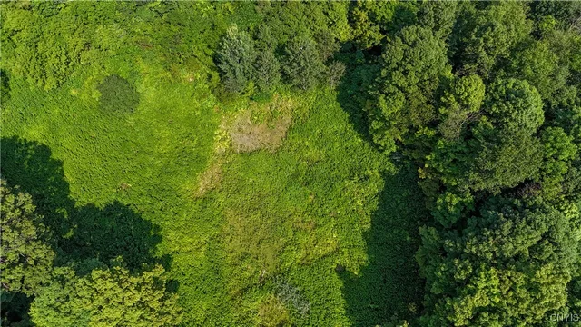 $69,000 | Clinton Avenue, Groton, NY 13073