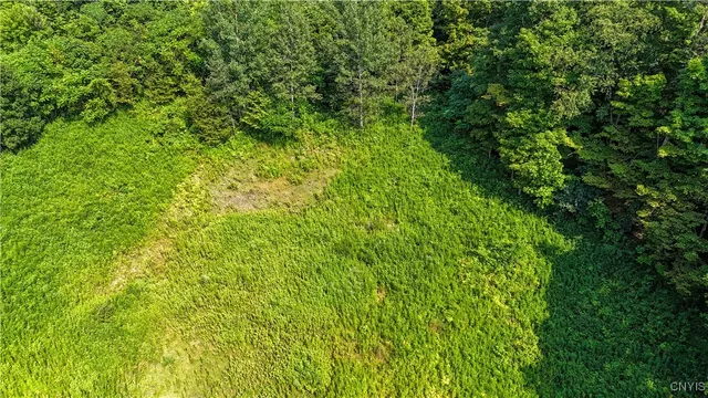 $69,000 | Clinton Avenue, Groton, NY 13073