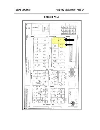 $1,500,000 | 397 East Main Street, San Jacinto, CA 92583