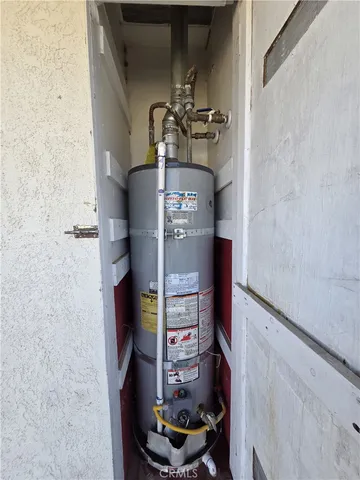 $1,500,000 | 397 East Main Street, San Jacinto, CA 92583