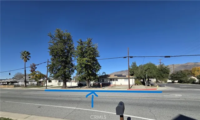 $1,500,000 | 397 East Main Street, San Jacinto, CA 92583