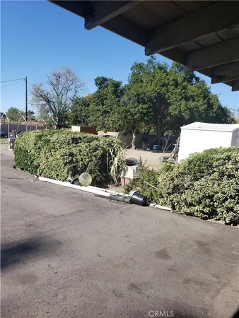 $1,500,000 | 397 East Main Street, San Jacinto, CA 92583