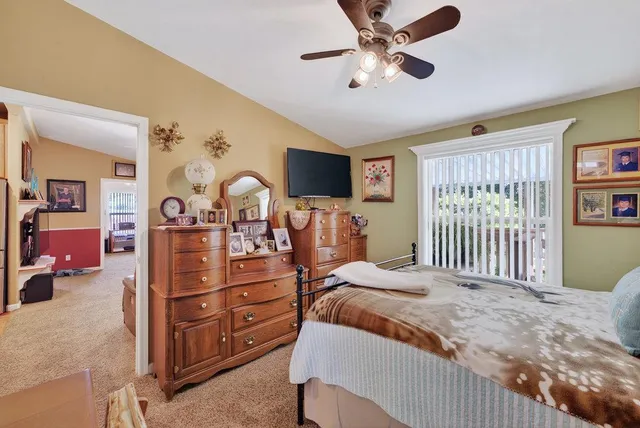 $7,895,000 | 3485 Stable Lane, Santa Cruz, CA 95065