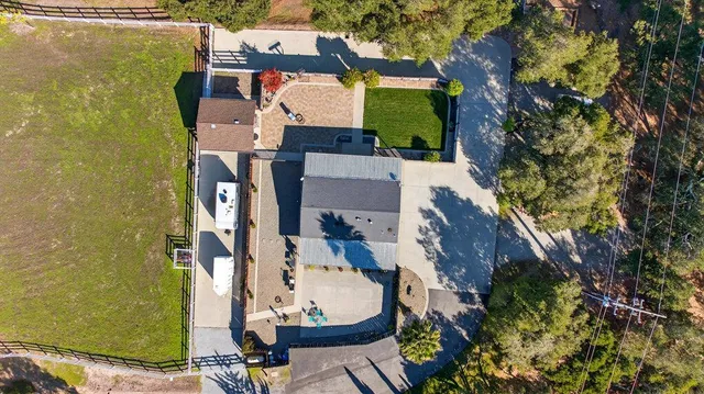 $7,895,000 | 3485 Stable Lane, Santa Cruz, CA 95065