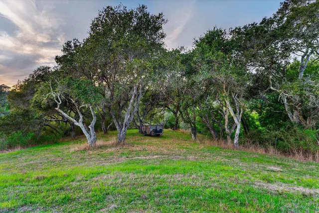 $7,895,000 | 3485 Stable Lane, Santa Cruz, CA 95065