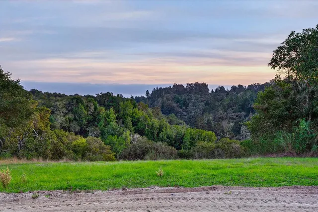 $7,895,000 | 3485 Stable Lane, Santa Cruz, CA 95065