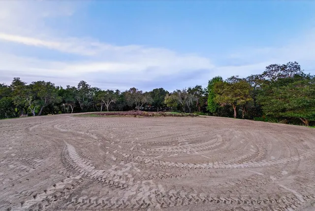 $7,895,000 | 3485 Stable Lane, Santa Cruz, CA 95065