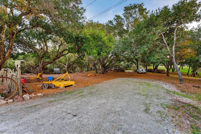 $7,895,000 | 3485 Stable Lane, Santa Cruz, CA 95065