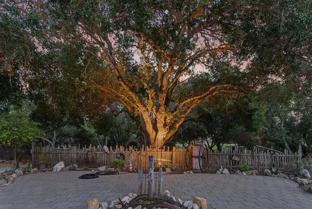 $7,895,000 | 3485 Stable Lane, Santa Cruz, CA 95065