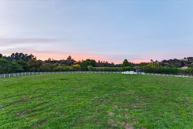 $7,895,000 | 3485 Stable Lane, Santa Cruz, CA 95065