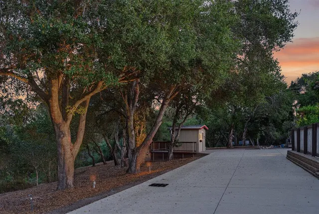 $7,895,000 | 3485 Stable Lane, Santa Cruz, CA 95065