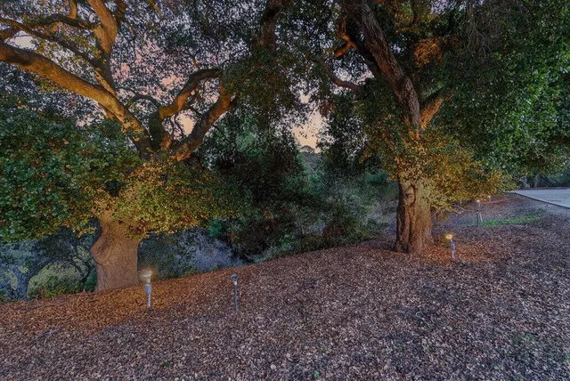 $7,895,000 | 3485 Stable Lane, Santa Cruz, CA 95065