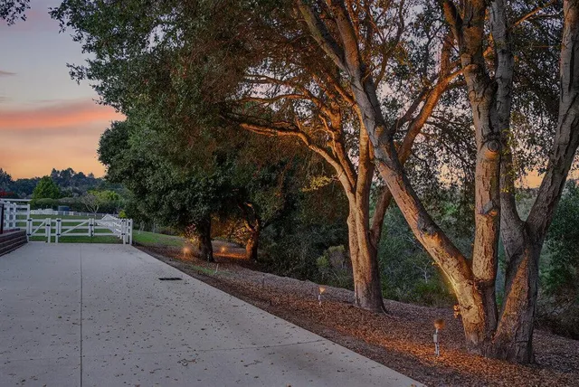 $7,895,000 | 3485 Stable Lane, Santa Cruz, CA 95065