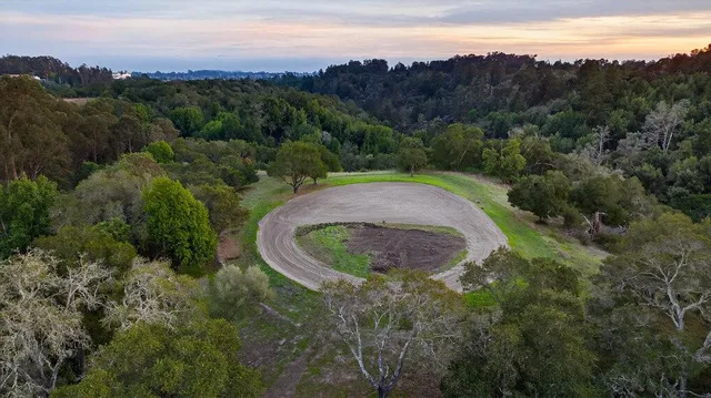 $7,895,000 | 3485 Stable Lane, Santa Cruz, CA 95065