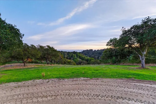 $7,895,000 | 3485 Stable Lane, Santa Cruz, CA 95065