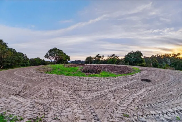 $7,895,000 | 3485 Stable Lane, Santa Cruz, CA 95065