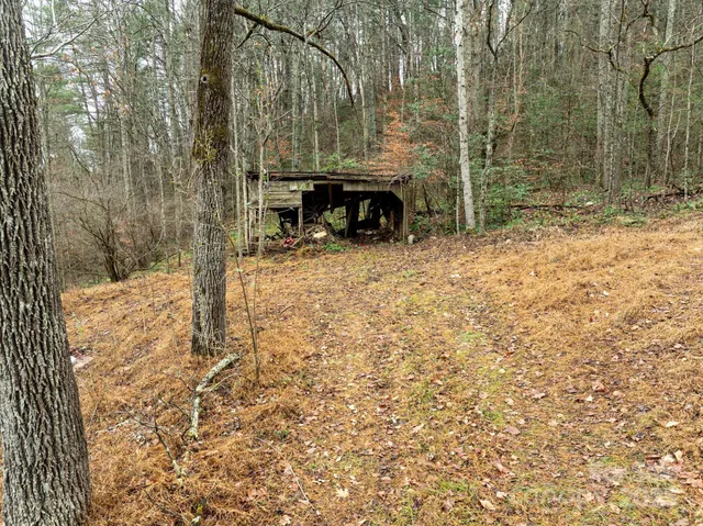 $125,000 | 1864 Starcross Road, Lenoir, NC 28645