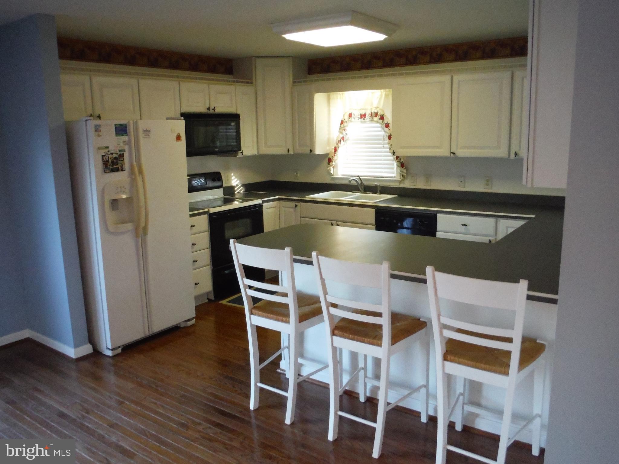 50 Barrett Road Conowingo, MD 21918 - Photo 11 of 27 Gallery Image 11