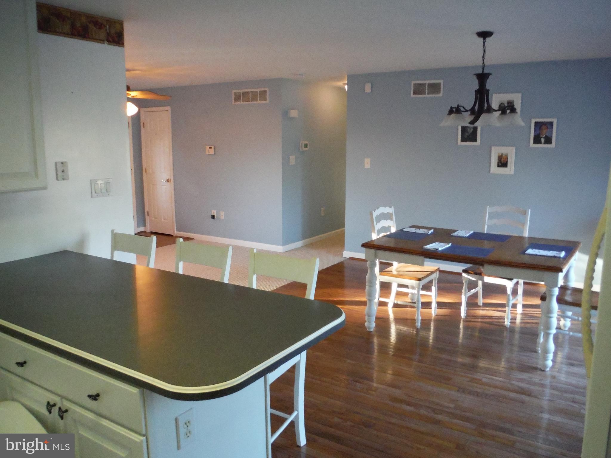 50 Barrett Road Conowingo, MD 21918 - Photo 12 of 27 Gallery Image 12