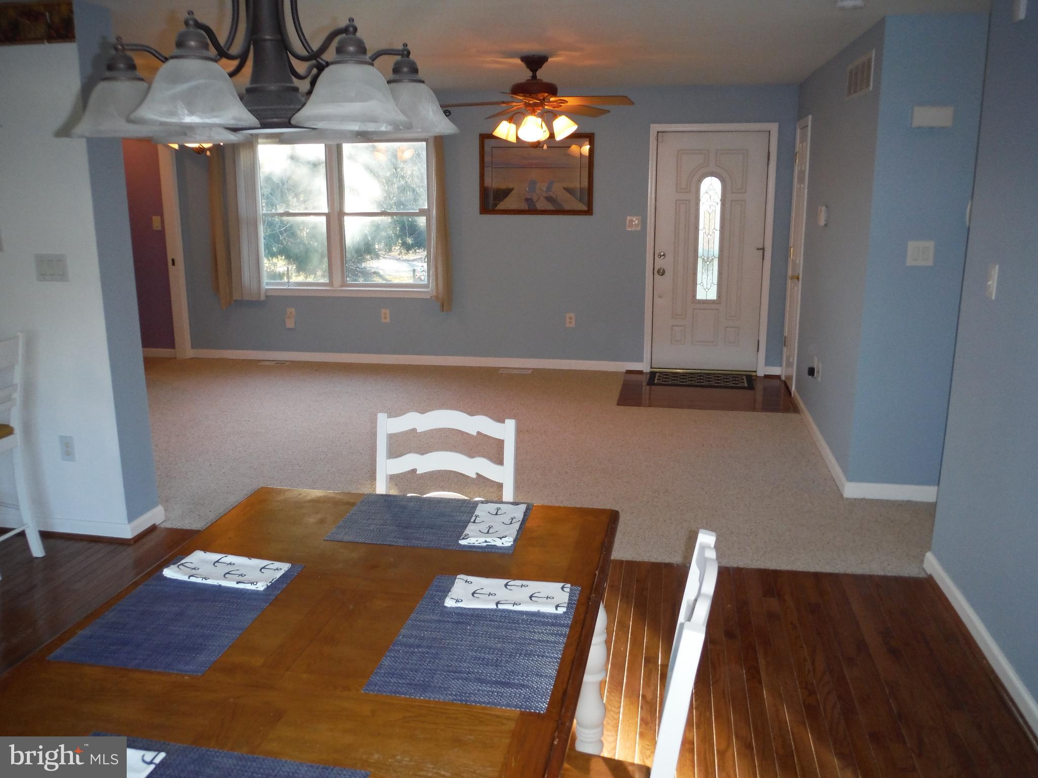 50 Barrett Road Conowingo, MD 21918 - Photo 13 of 27 Gallery Image 13