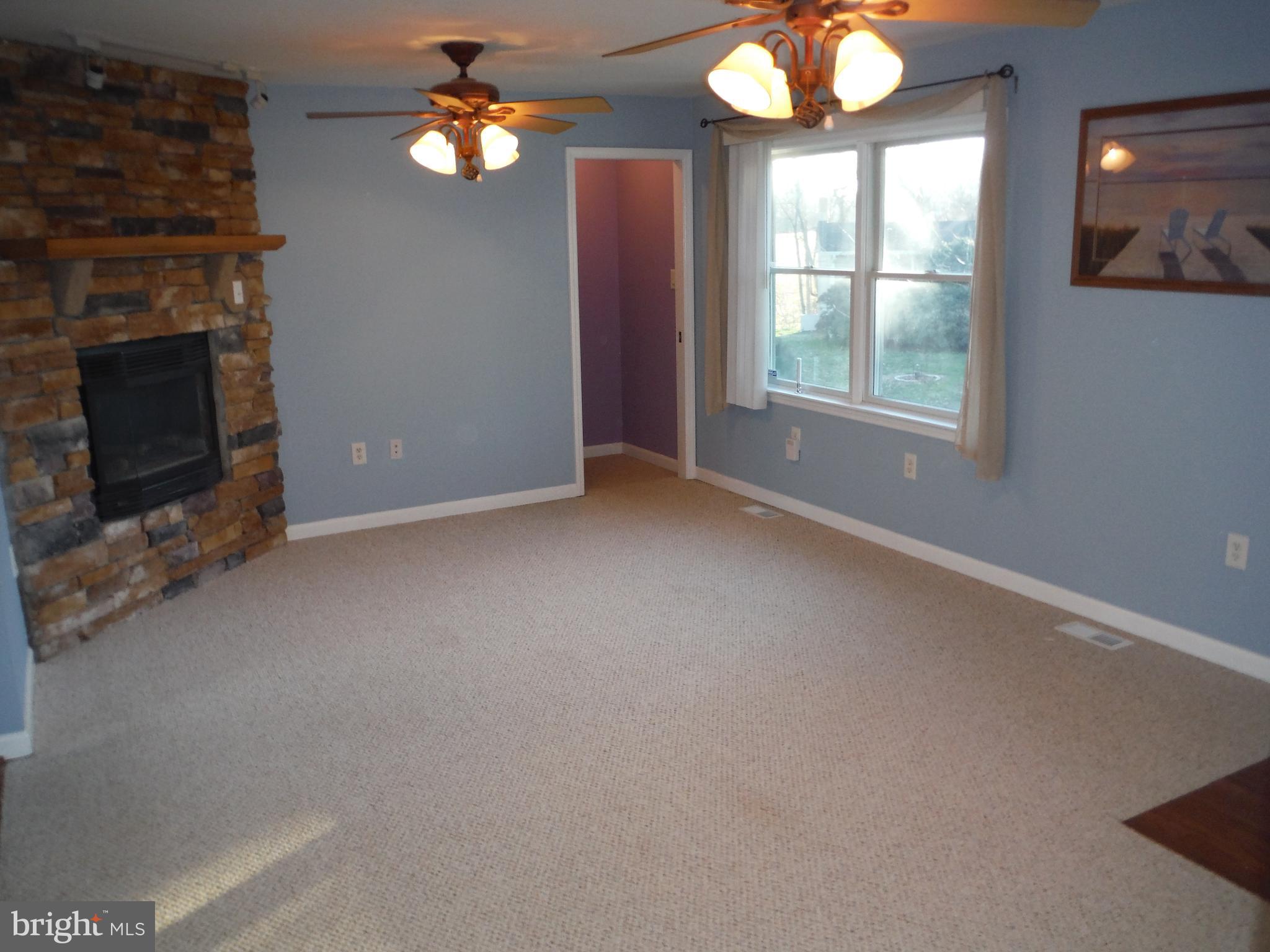 50 Barrett Road Conowingo, MD 21918 - Photo 15 of 27 Gallery Image 15