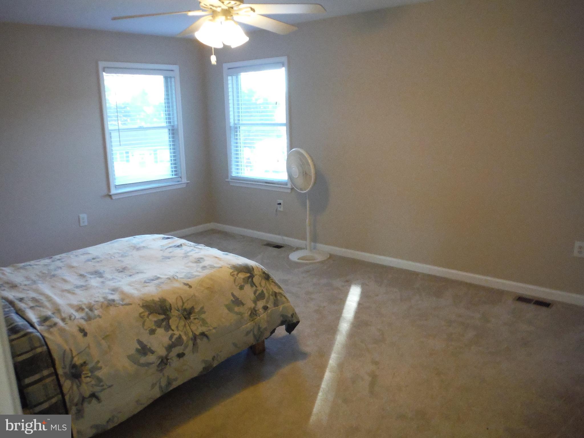 50 Barrett Road Conowingo, MD 21918 - Photo 17 of 27 Gallery Image 17