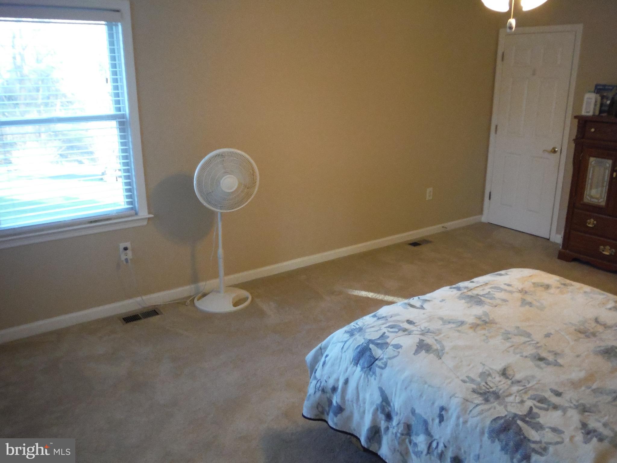 50 Barrett Road Conowingo, MD 21918 - Photo 18 of 27 Gallery Image 18