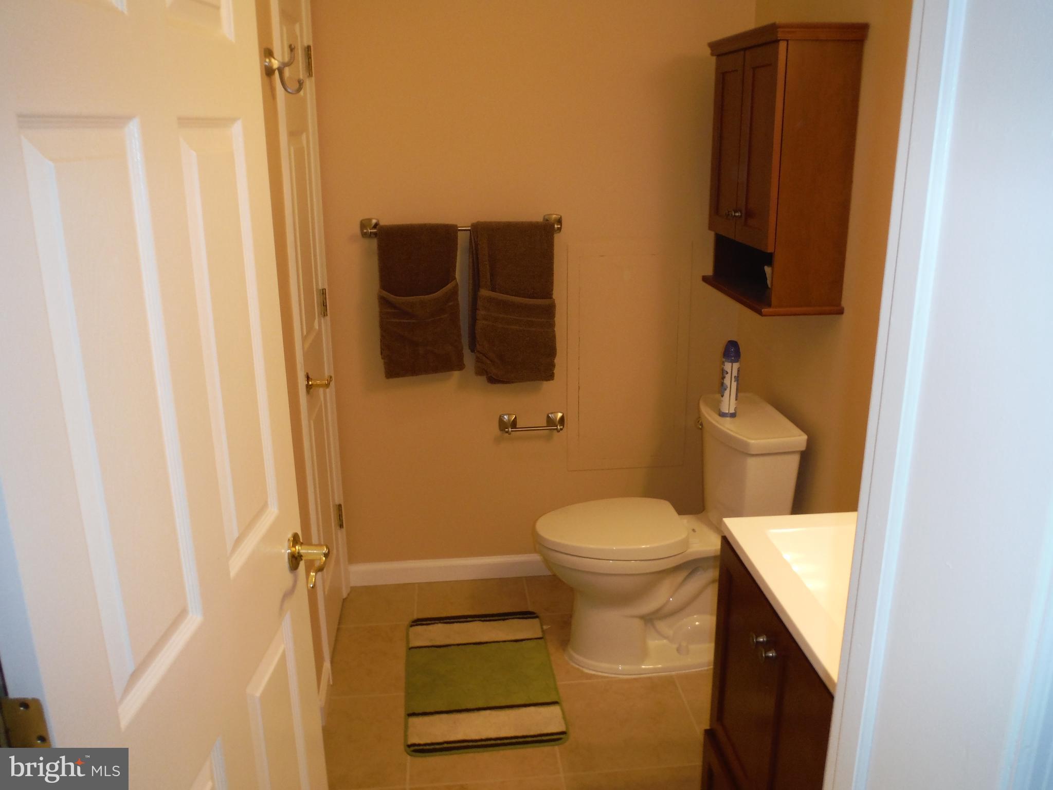 50 Barrett Road Conowingo, MD 21918 - Photo 20 of 27 Full Bath