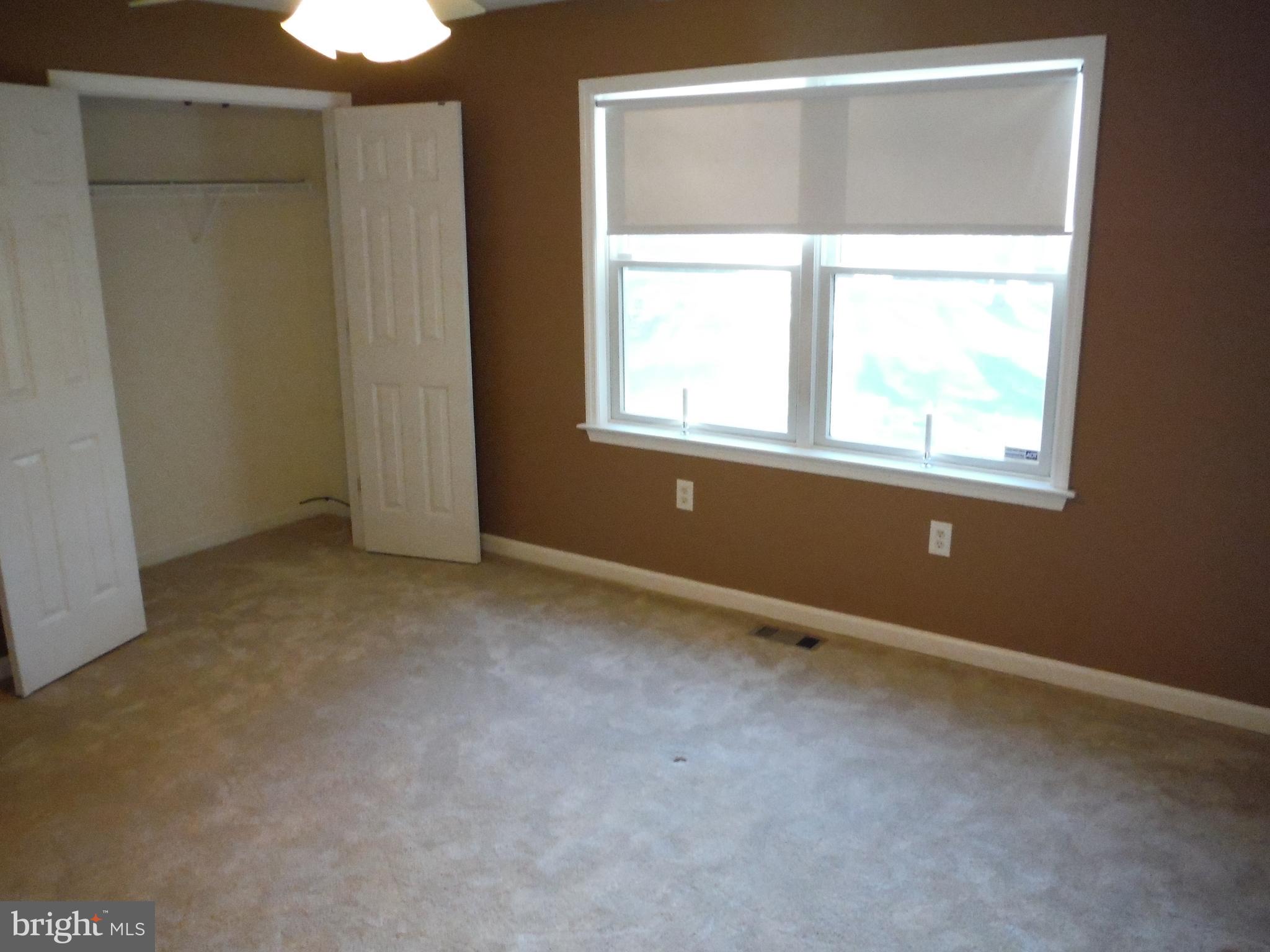50 Barrett Road Conowingo, MD 21918 - Photo 21 of 27 2nd Bedroom