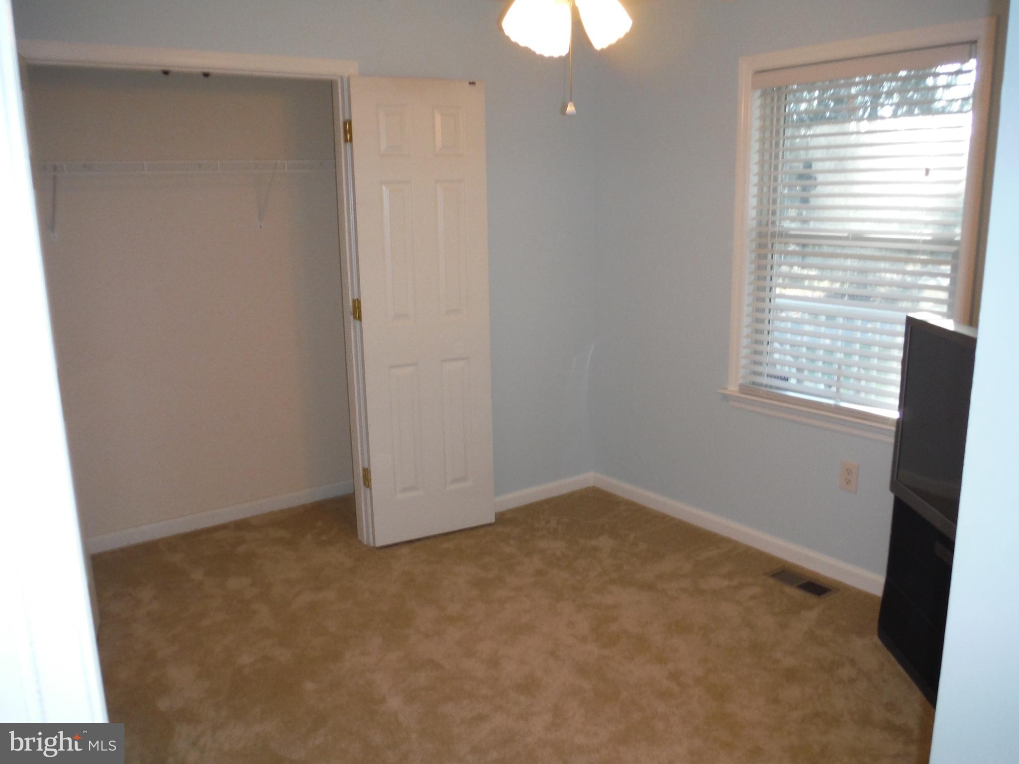 50 Barrett Road Conowingo, MD 21918 - Photo 22 of 27 3rd Bedroom