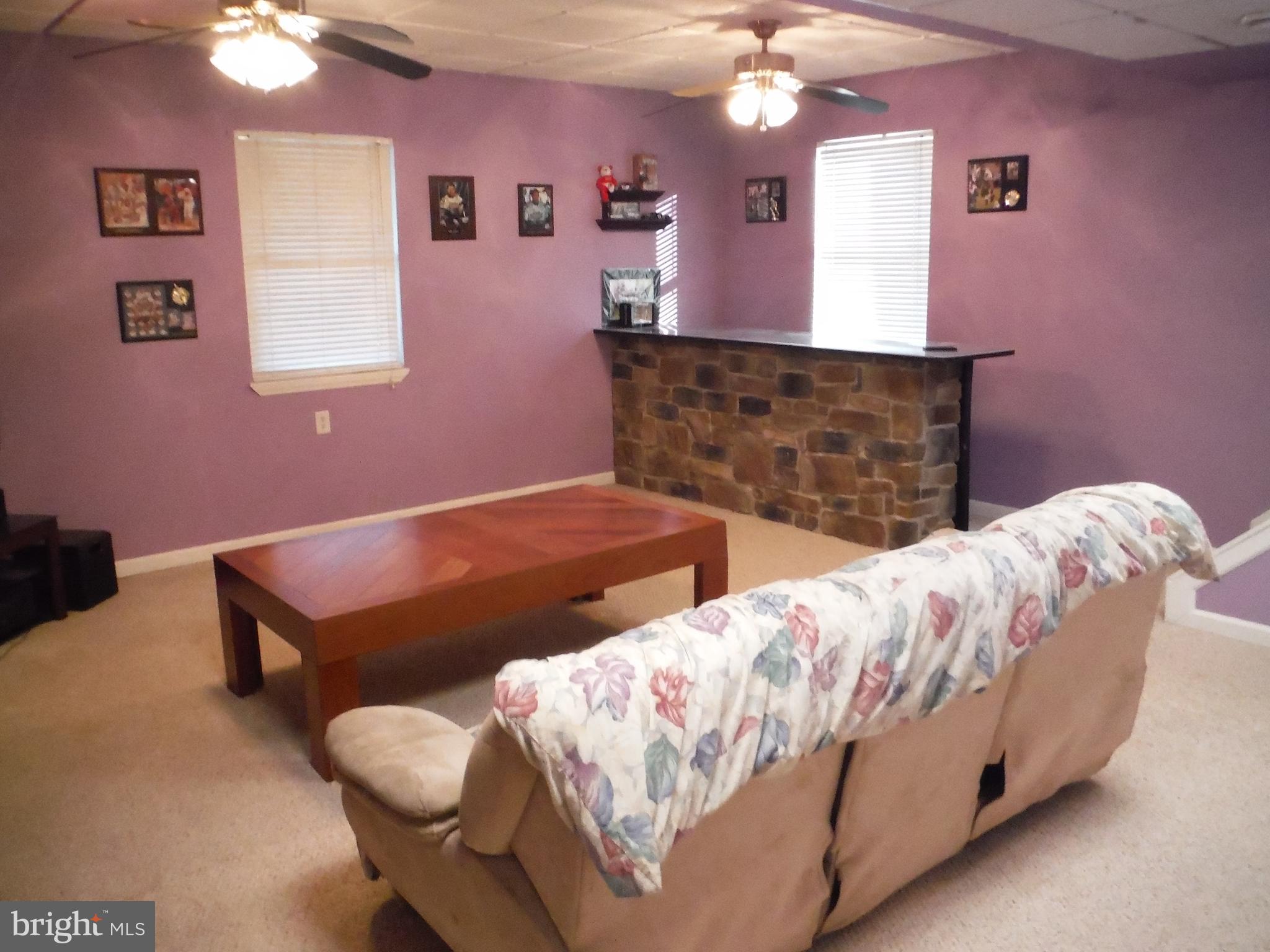 50 Barrett Road Conowingo, MD 21918 - Photo 24 of 27 Gallery Image 24