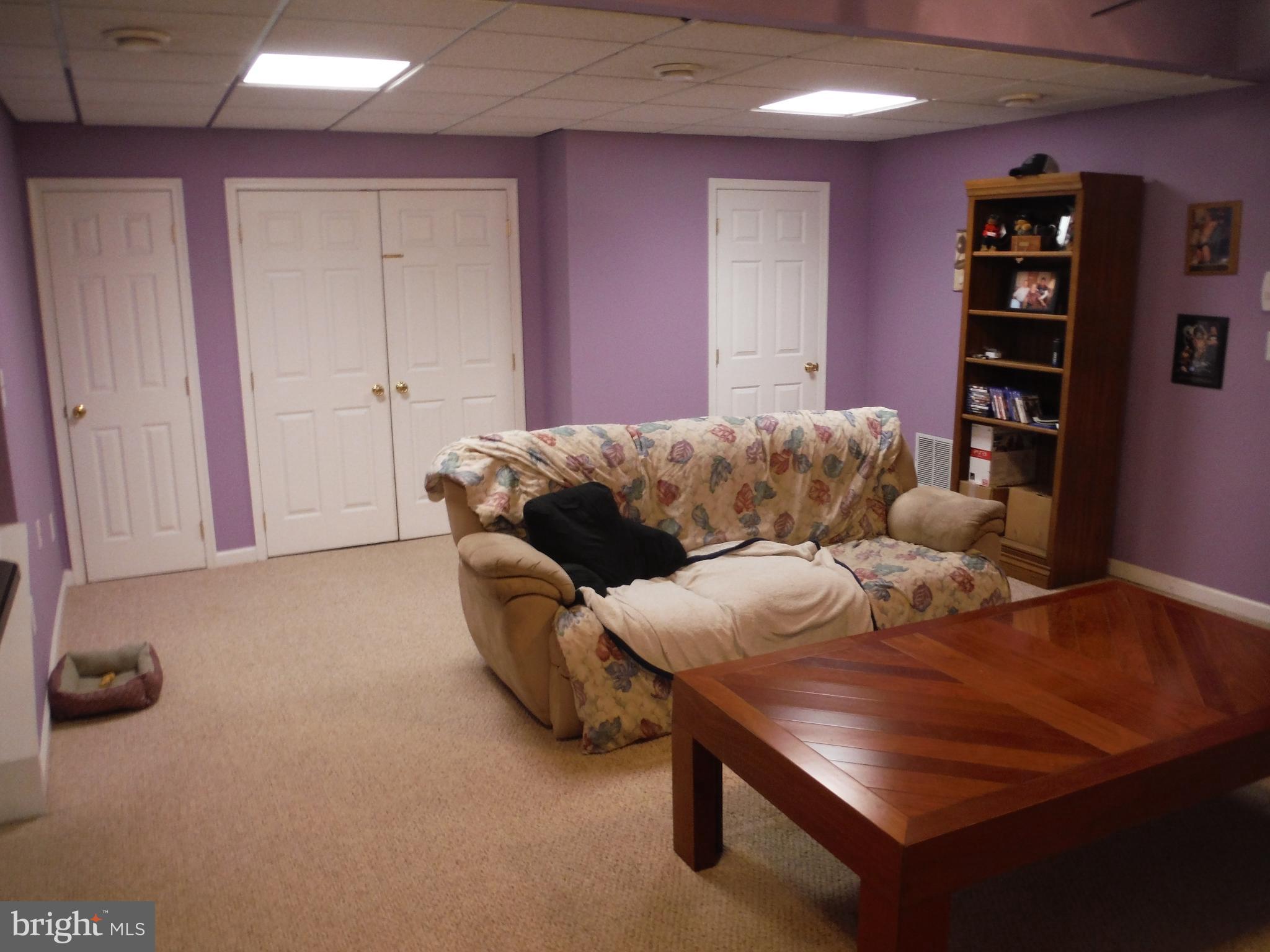 50 Barrett Road Conowingo, MD 21918 - Photo 25 of 27 Gallery Image 25