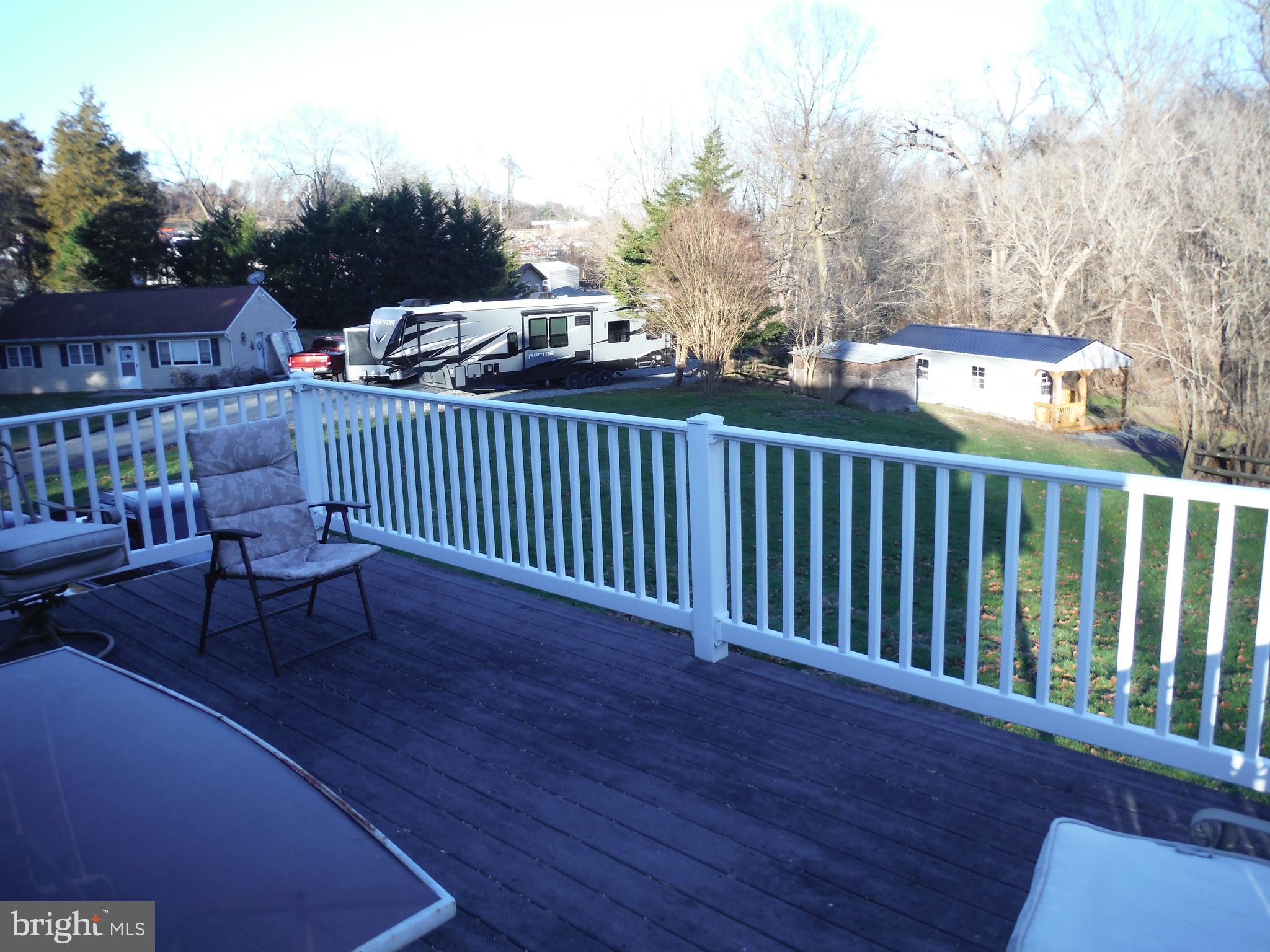 50 Barrett Road Conowingo, MD 21918 - Photo 9 of 27 Gallery Image 9