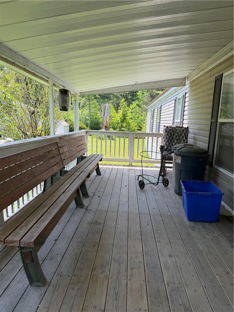 919 Breesport N Chemung Road Baldwin, NY 14861 - Photo 6 of 17