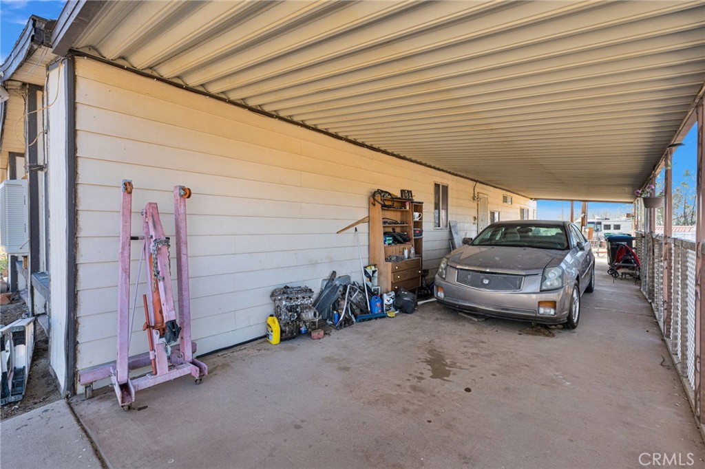 14030 Rapture Road Phelan, CA 92371 - Photo 47 of 58
