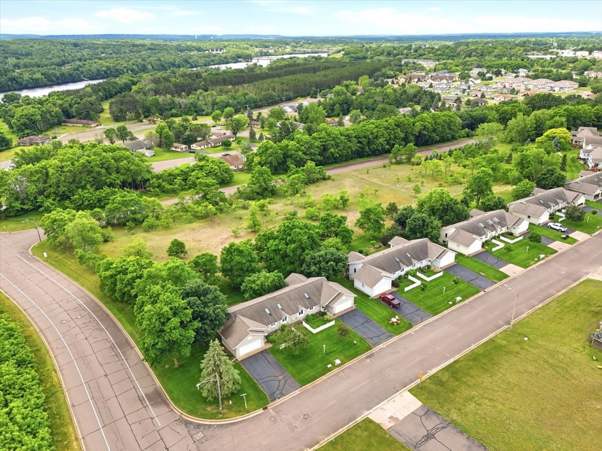 1161 Weatherridge Road, Unit 2 Chippewa Falls, WI 54729 - Photo 33 of 35