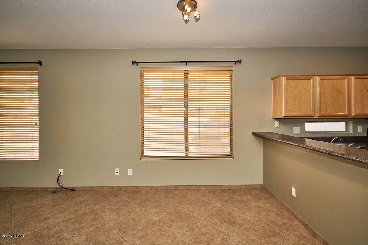 3276 East Attleboro Road Gilbert, AZ 85295 - Photo 15 of 40 Breakfast Area