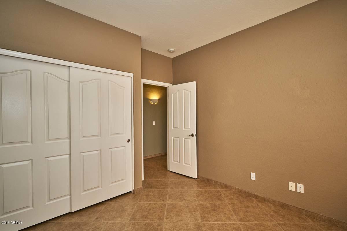 3276 East Attleboro Road Gilbert, AZ 85295 - Photo 28 of 40 2nd Bedroom2