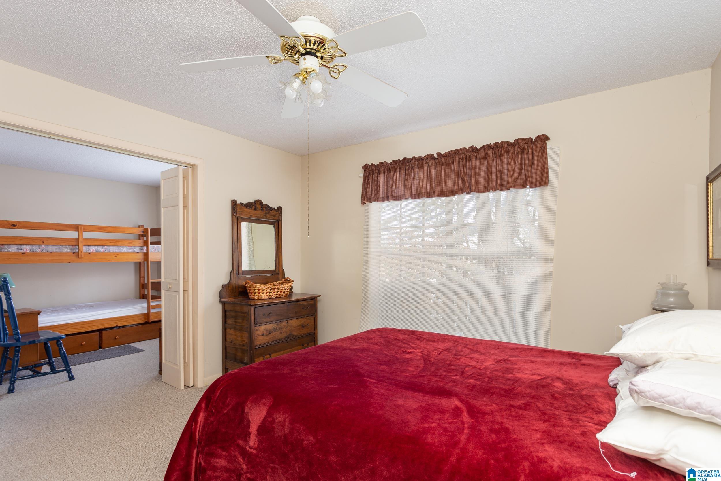 294 Mohawk Trail Ohatchee, AL 36271 - Photo 15 of 32