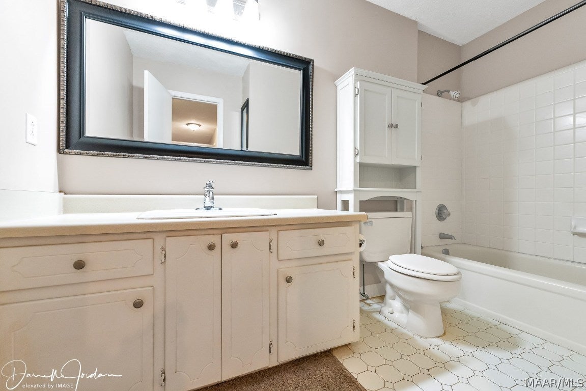 2971 Murphy Mill Road Dothan, AL 36303 - Photo 31 of 40 Gallery Image 31