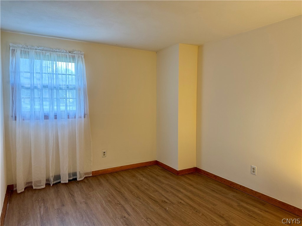 7928 Morgan Road Clay, NY 13090 - Photo 18 of 39 bedroom1