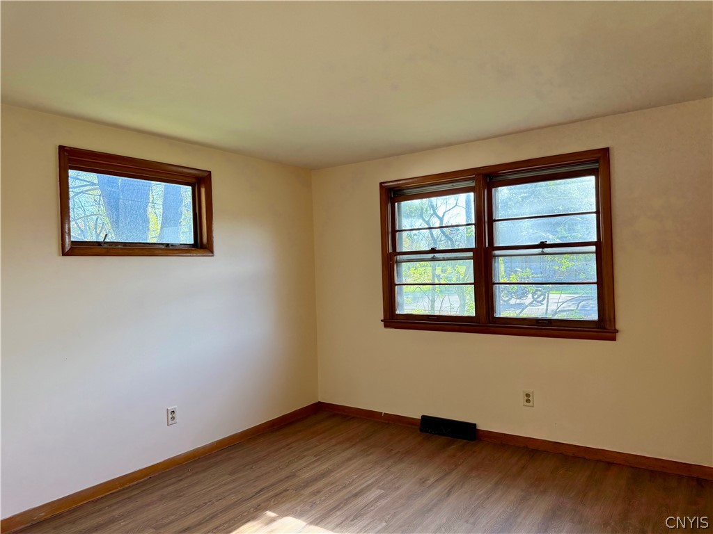 7928 Morgan Road Clay, NY 13090 - Photo 19 of 39 2nd bedroom