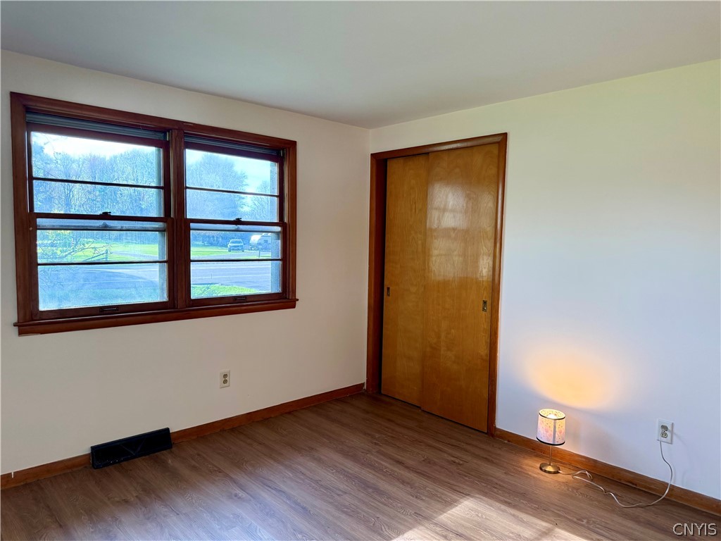 7928 Morgan Road Clay, NY 13090 - Photo 20 of 39