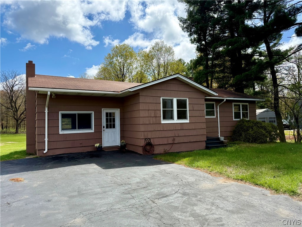 7928 Morgan Road Clay, NY 13090 - Photo 2 of 39